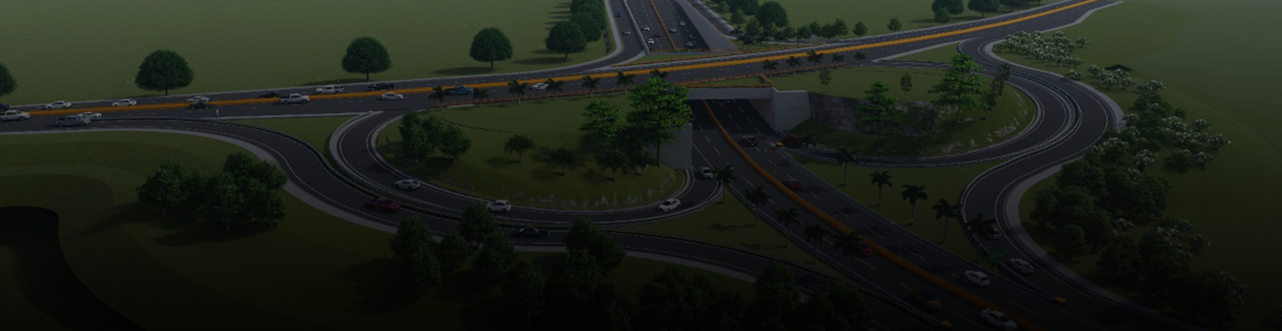 Otras Iniciativas Presentadas