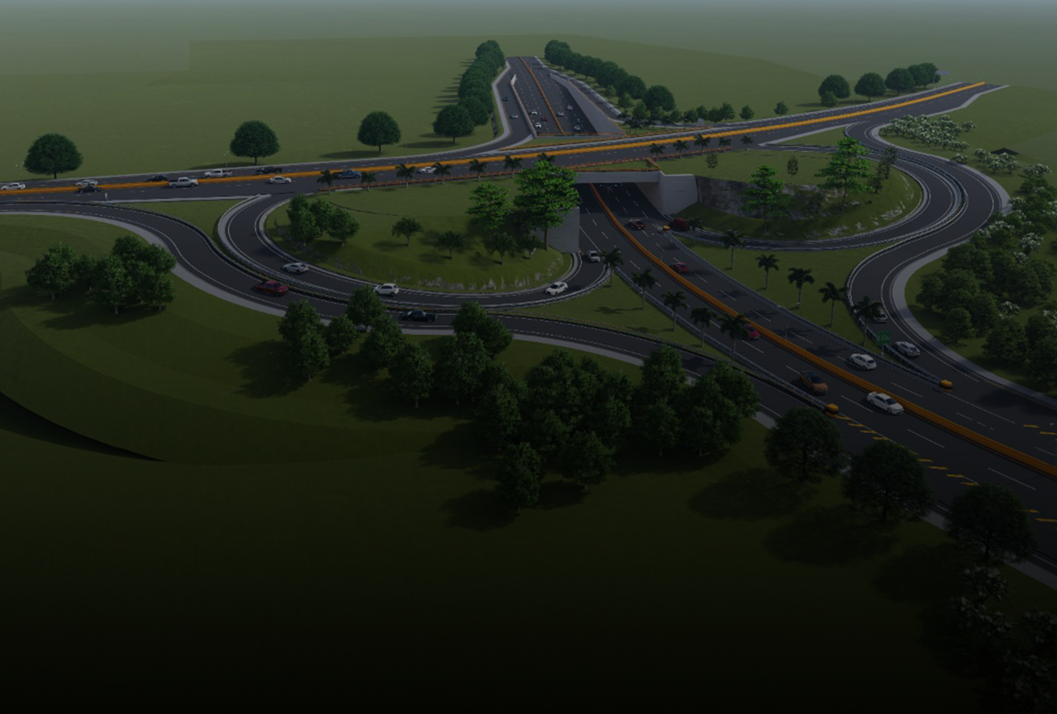 Otras Iniciativas Presentadas